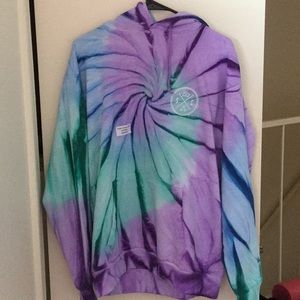 Sand Cloud Luna hoodie